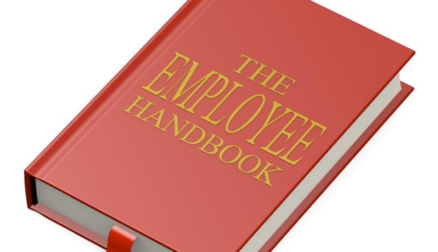 Tips for Managers – Effective Human Resource Management