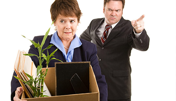 5 HR Mistakes That Can Cost Your Business