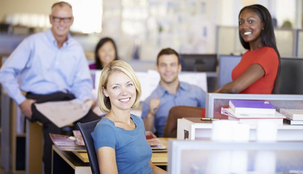 How HR Consultants Can Boost Your Business