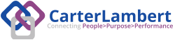 CarterLambert Logo